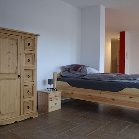 Hunsruecker-Fewo - Die Erlebnishuette - 2 Ferienwohnungen Im Hunsrueck In Unzenberg Gobenhausen Oda fotoğraf