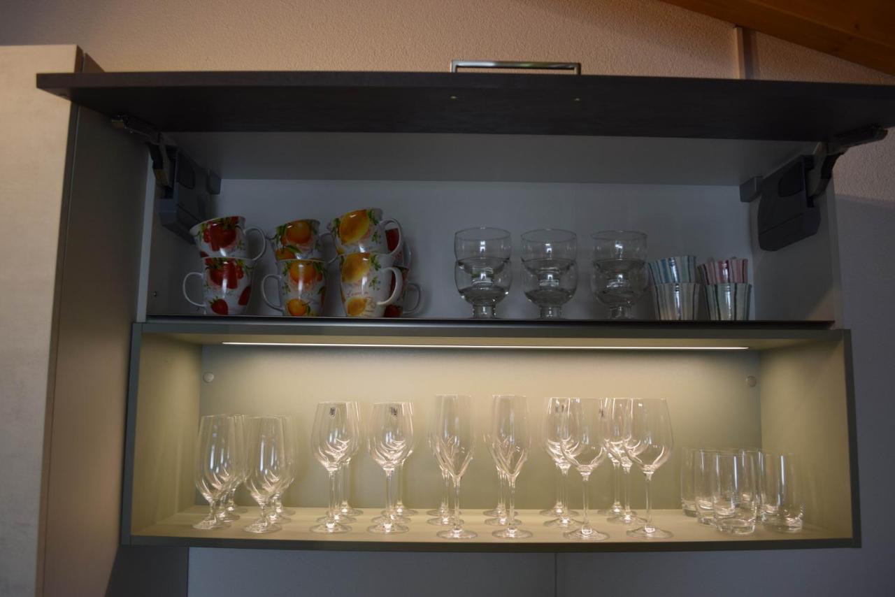Hunsruecker-Fewo - Die Erlebnishuette - 2 Ferienwohnungen Im Hunsrueck In Unzenberg Gobenhausen Oda fotoğraf
