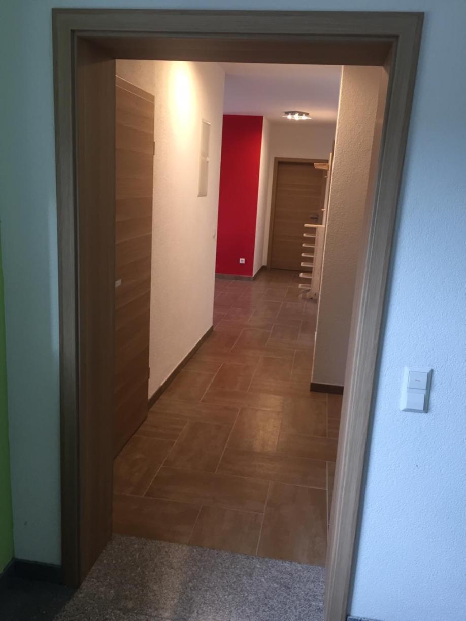 Hunsruecker-Fewo - Die Erlebnishuette - 2 Ferienwohnungen Im Hunsrueck In Unzenberg Gobenhausen Oda fotoğraf