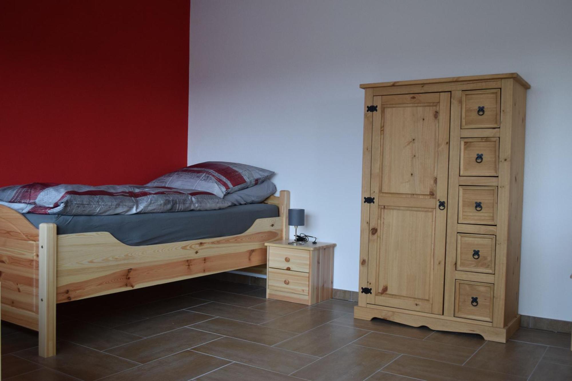 Hunsruecker-Fewo - Die Erlebnishuette - 2 Ferienwohnungen Im Hunsrueck In Unzenberg Gobenhausen Oda fotoğraf
