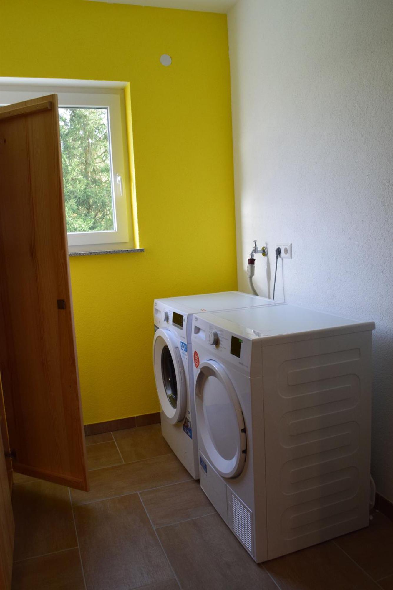 Hunsruecker-Fewo - Die Erlebnishuette - 2 Ferienwohnungen Im Hunsrueck In Unzenberg Gobenhausen Oda fotoğraf